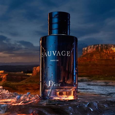 perfume savage dior|dior sauvage cheapest price 100ml.